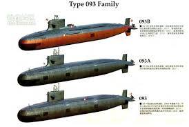 Type 093 Shang5.jpg