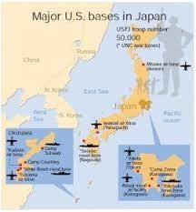 U.S. Forces Japan.jpg