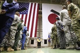 U.S. Forces Japan2.jpg