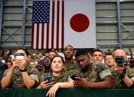 U.S. Forces Japan4.jpg