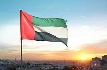 UAE2.jpg