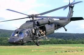UH-60 2.jpg