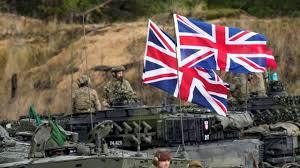 UK Forces3.jpg