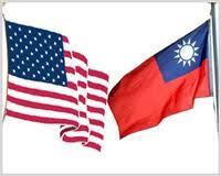 US-Taiwan.jpg
