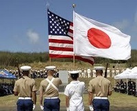 US Forces Japan2.jpg