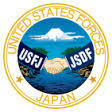US Forces Japan3.jpg