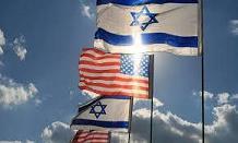 US Israel 2.jpg