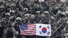 US Korea.jpg