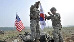 US Korea 2.jpg