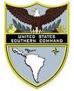 US Southern Command.jpg