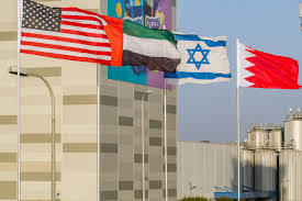 US UAE Israel Ba3.jpg