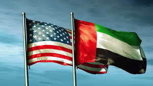 USA UAE.jpg
