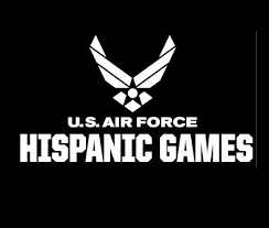 USAF Hispanic3.jpg