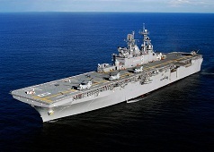 USS-Makin-Island.jpg
