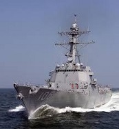 USS Dewey.jpg