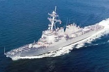 USS John S. McCain.jpg