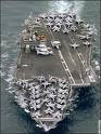 USS KittyHawk.jpg
