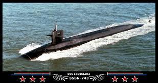 USS Louisiana.jpg