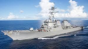 USS McCain.jpg