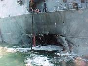USS_Cole_damage.jpg