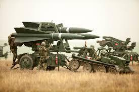 Ukraine Air defense.jpg