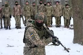 Ukrainian forces.jpg