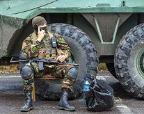 Ukrainian forces2.jpg