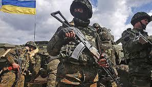 Ukrainian forces4.jpg