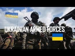 Ukrainian forces5.jpg