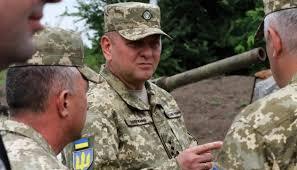 Ukrainian forces6.jpg