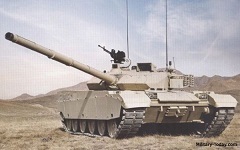 VT4 tank.jpg