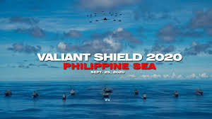 Valiant Shield 20203.jpg