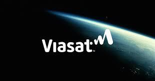 Viasat2.jpg