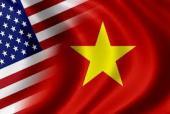 Vietnam US.jpg