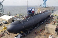 Virginia-class submarine2.jpg