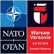 Warsaw summit.jpg