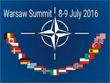 Warsaw summit3.jpg