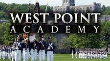 West Point.jpg