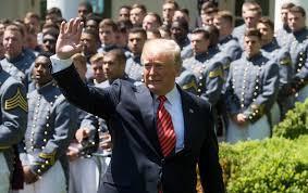 West Point Trump.jpg