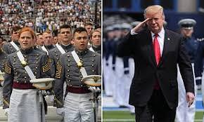 West Point Trump2.jpg