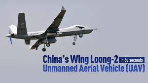 Wing Loong II.jpg