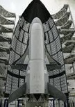 X-37B 17.jpg