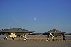 X-47BsTwo-ready.jpg