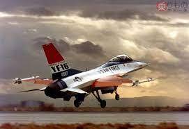 YF-16.jpg
