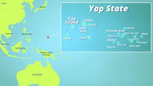 Yap island4.jpg