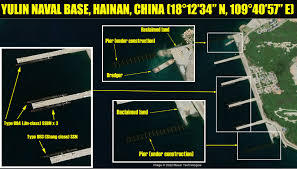 Yulin naval base3.jpg