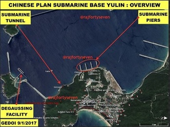 Yulin naval base4.jpg