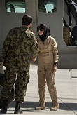 afgan-woman2.jpg