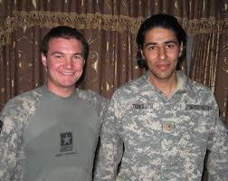 afgan interpreters2.jpg