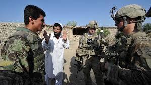 afgan interpreters3.jpg